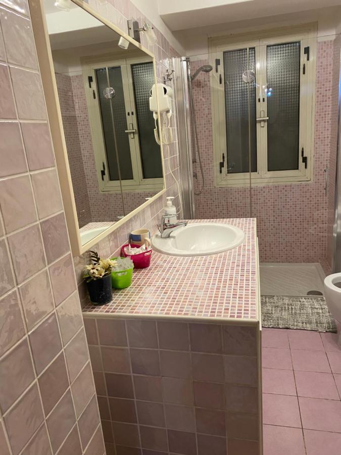 Casa Giorgia Bed & Breakfast *