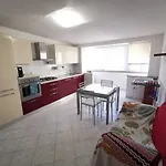 Casa Giorgia Cagliari Camera