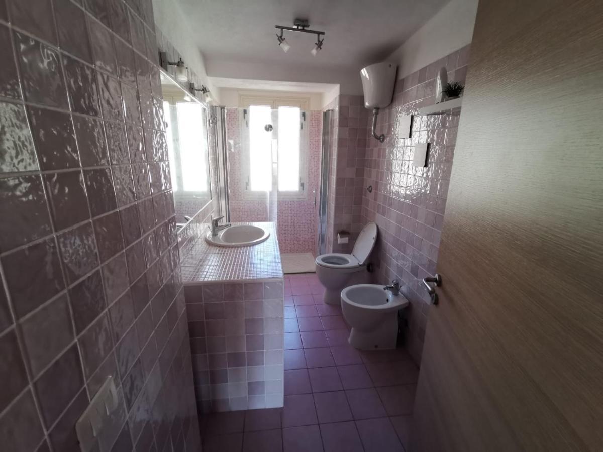 Bed & Breakfast Casa Giorgia *