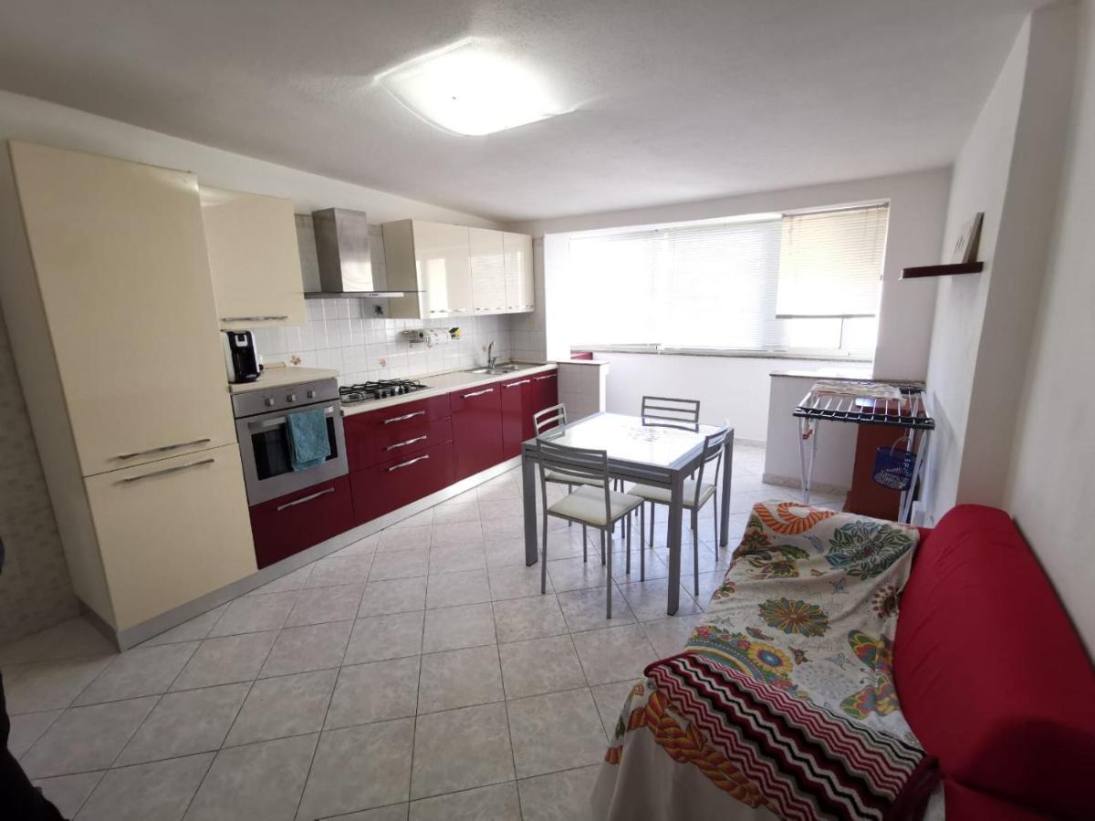 Casa Giorgia Bed & Breakfast *