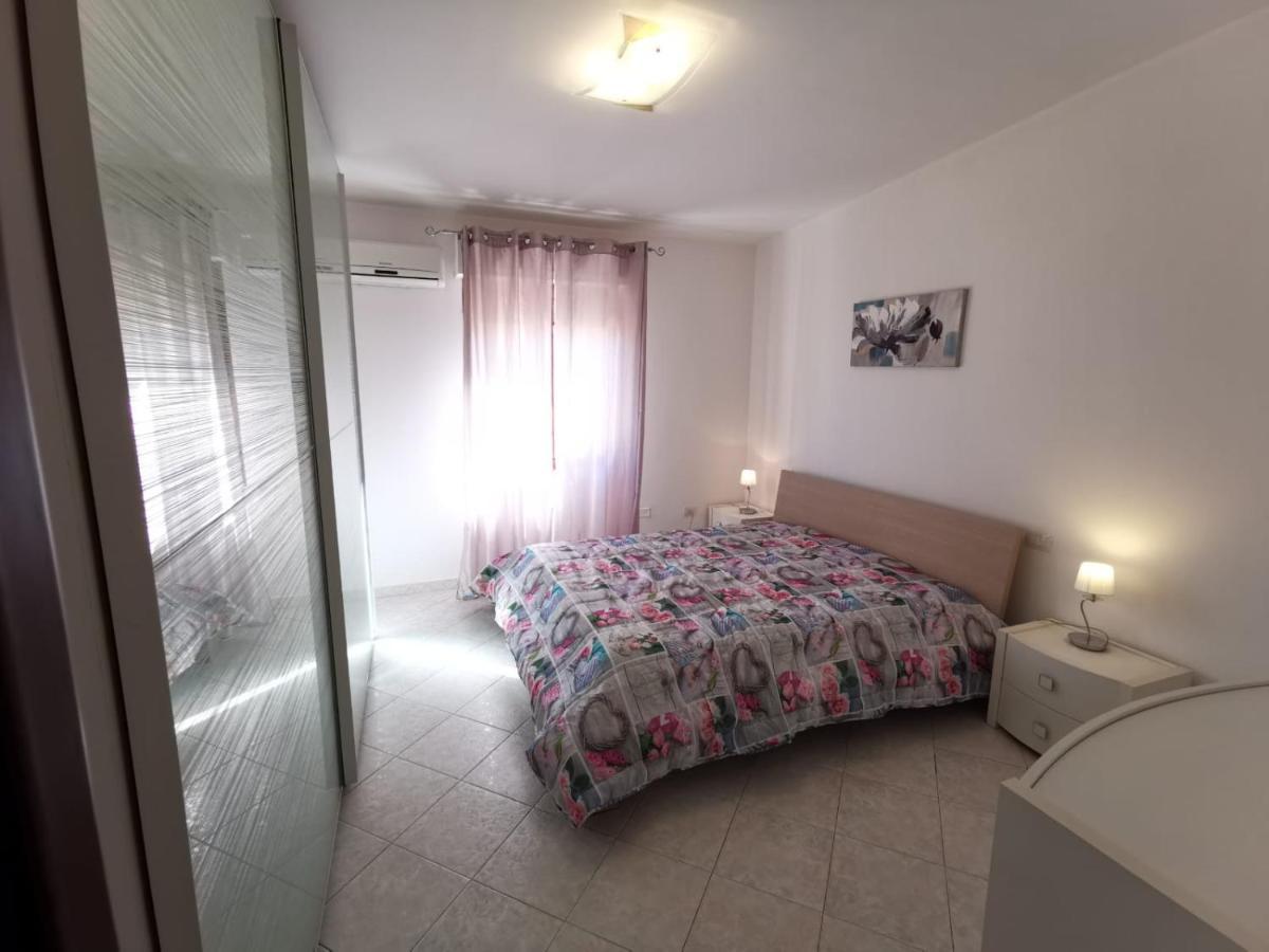 Casa Giorgia *